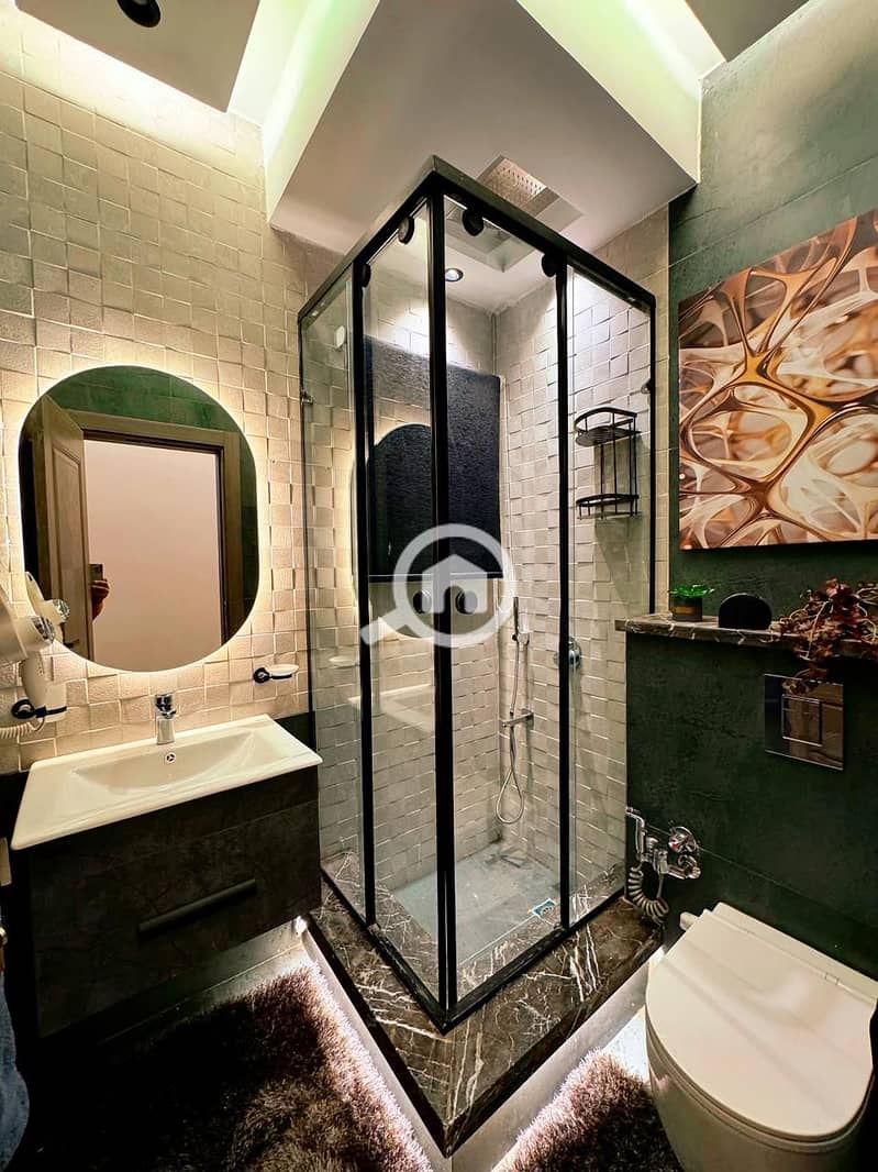 10 WhatsApp Image 2025-12-21 at 12.08. 08 (1). jpeg