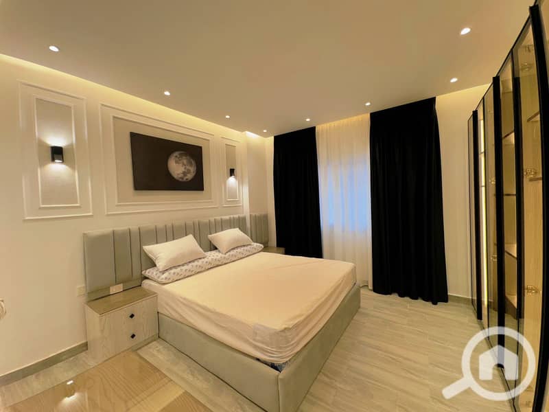 14 WhatsApp Image 2025-12-21 at 12.08. 06 (2). jpeg