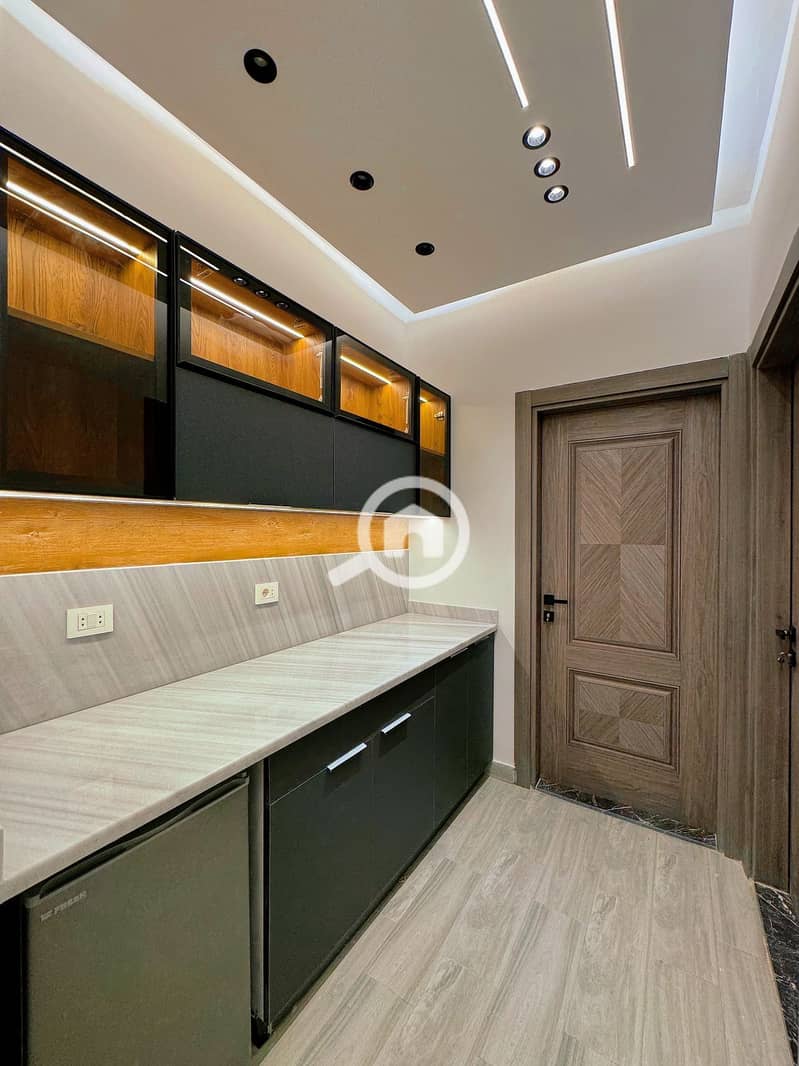 15 WhatsApp Image 2025-12-21 at 12.08. 06. jpeg