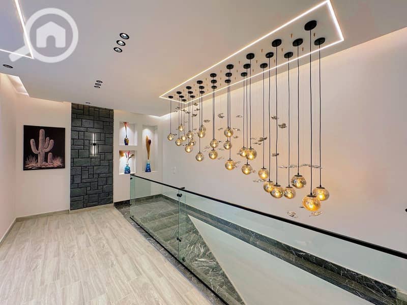 17 WhatsApp Image 2025-12-21 at 12.08. 05 (1). jpeg