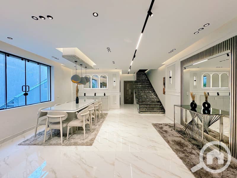 24 WhatsApp Image 2025-12-21 at 12.08. 03 (1). jpeg