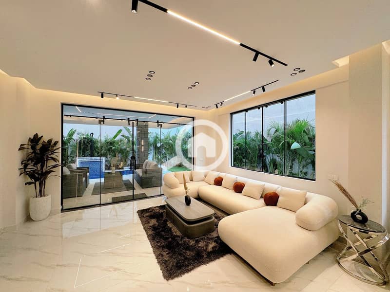 27 WhatsApp Image 2025-12-21 at 12.08. 01. jpeg