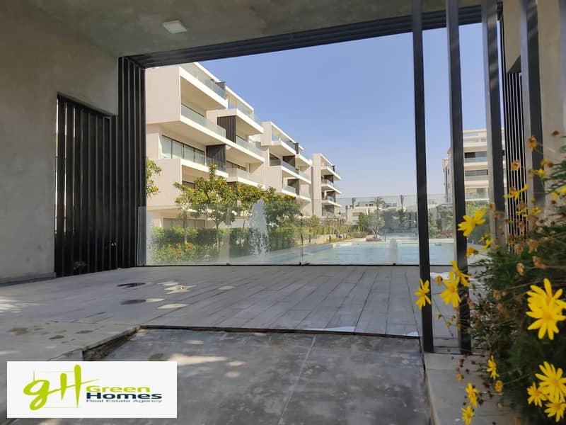 3 WhatsApp Image 2025-12-11 at 16.59. 16_e60779b7. jpg