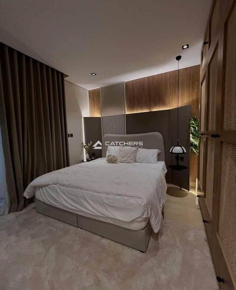 5 570386866_122108877861031448_8945607247590718757_n. jpg