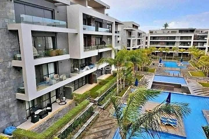 8 571671696_122157484340828154_5029237998816903398_n. jpg