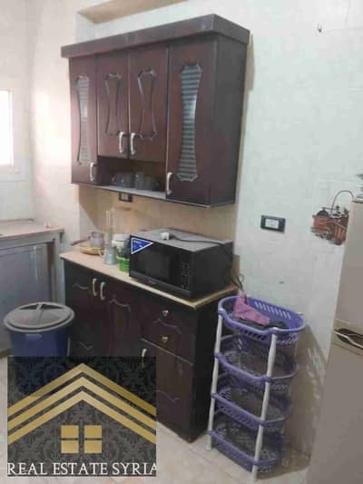 2 Bedroom Apartment for Rent in Shorouk City, Cairo - 1000426313. jpg