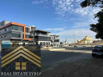 3 Bedroom Flat for Rent in Shorouk City, Cairo - 1000426329. jpg