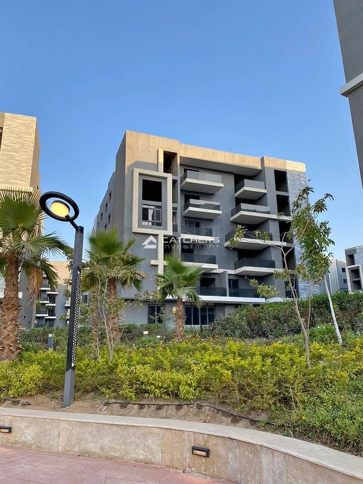 5 571358528_1118643480417627_6589994697693511767_n. jpg