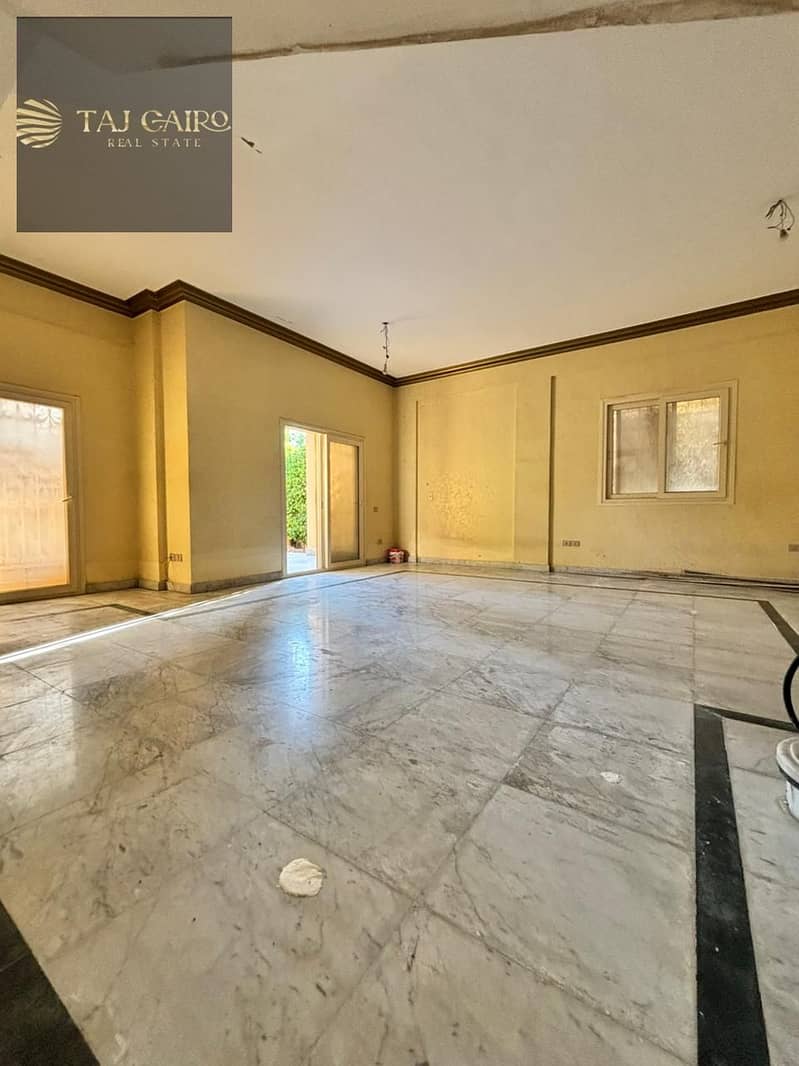 2 WhatsApp Image 2025-12-21 at 6.14. 01 PM (1). jpeg