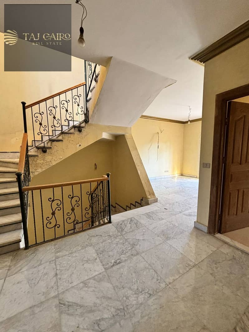 3 WhatsApp Image 2025-12-21 at 6.14. 01 PM. jpeg