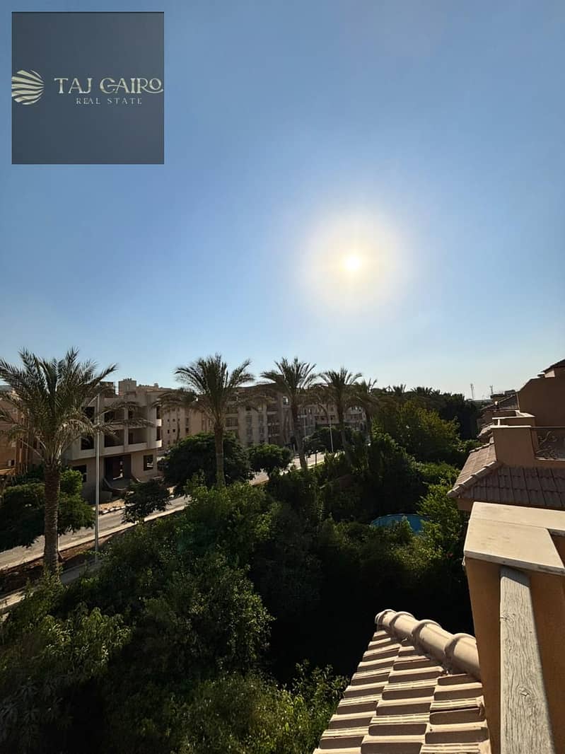 4 WhatsApp Image 2025-12-21 at 6.14. 00 PM (3). jpeg