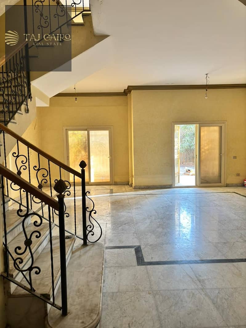 5 WhatsApp Image 2025-12-21 at 6.14. 00 PM (2). jpeg