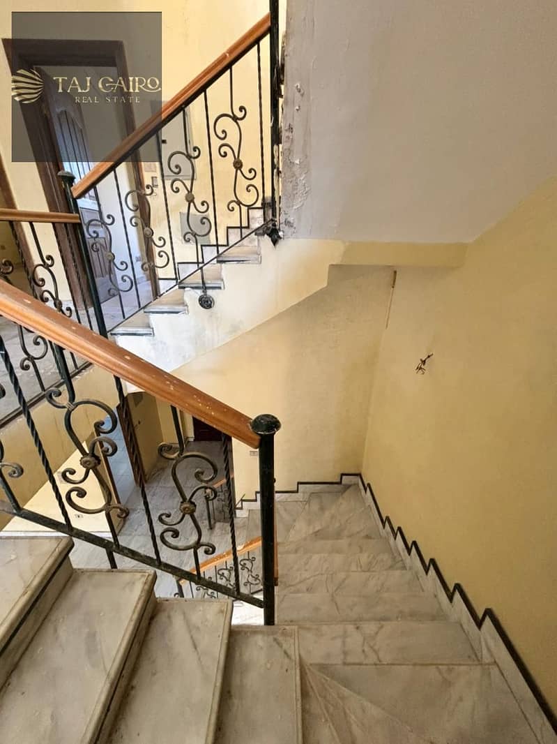 6 WhatsApp Image 2025-12-21 at 6.13. 59 PM (1). jpeg