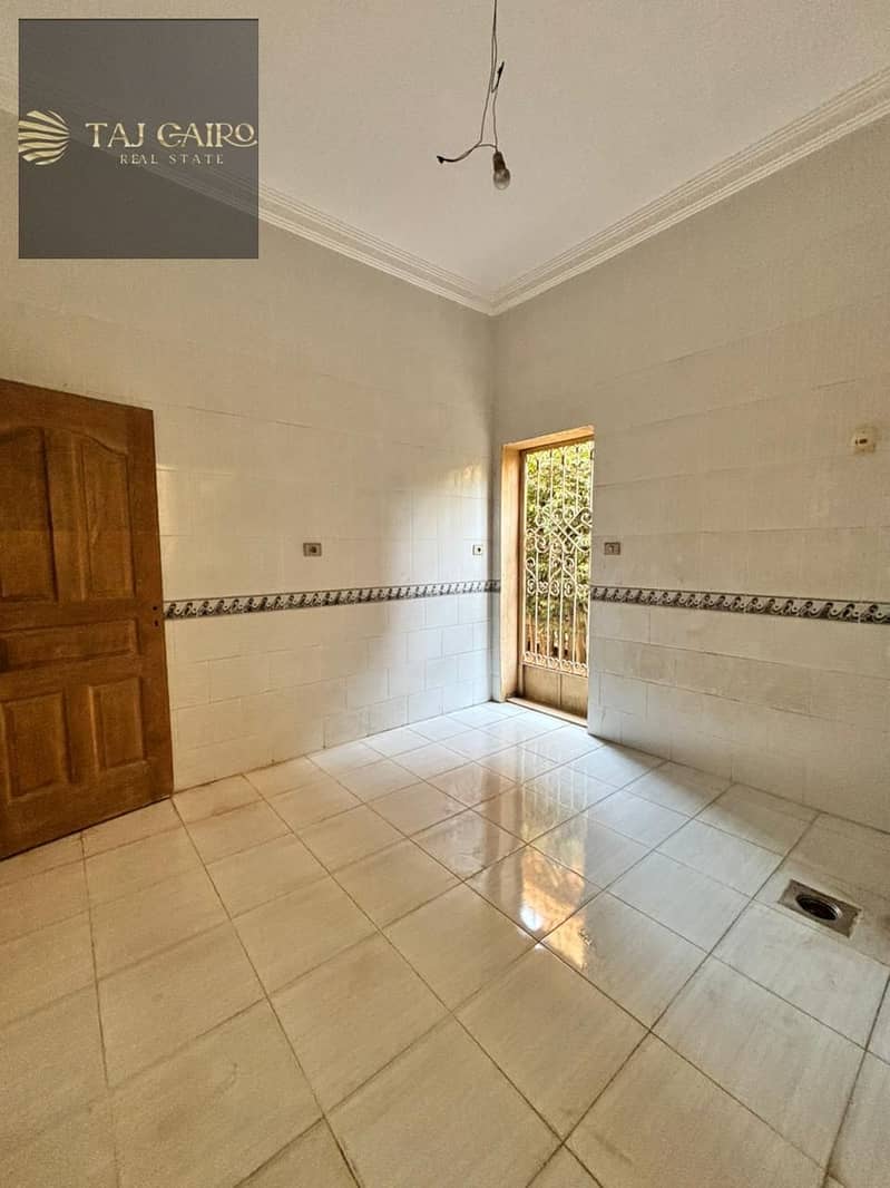 7 WhatsApp Image 2025-12-21 at 6.14. 00 PM (1). jpeg