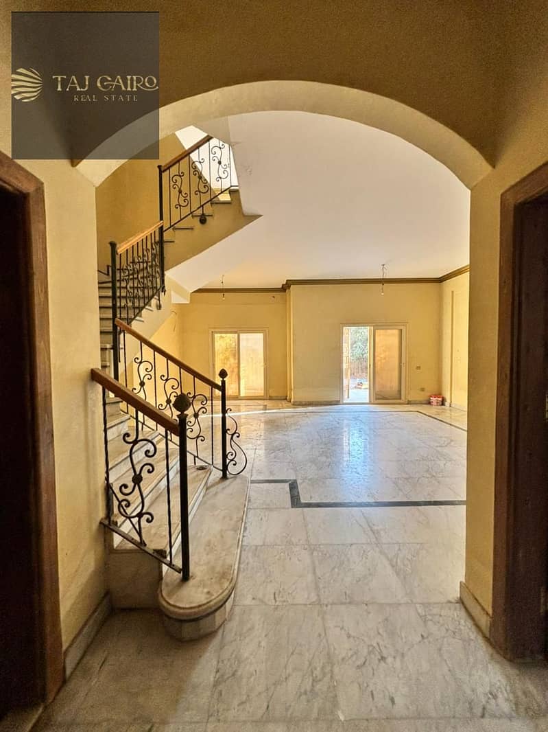 8 WhatsApp Image 2025-12-21 at 6.14. 00 PM. jpeg