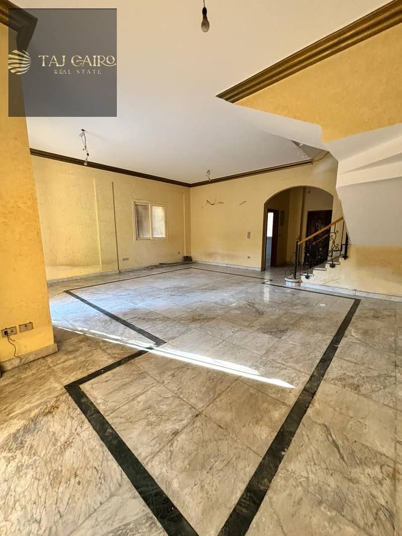 9 WhatsApp Image 2025-12-21 at 6.13. 59 PM. jpeg