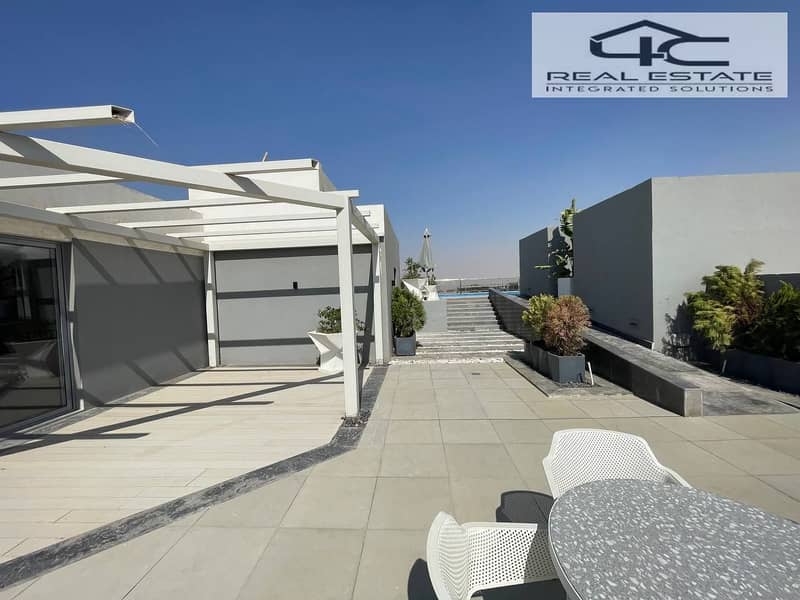 7 WhatsApp Image 2025-11-03 at 7.20. 50 PM. jpeg