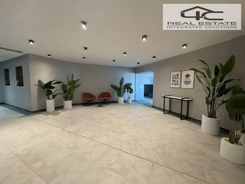 8 WhatsApp Image 2025-11-03 at 7.20. 51 PM. jpeg