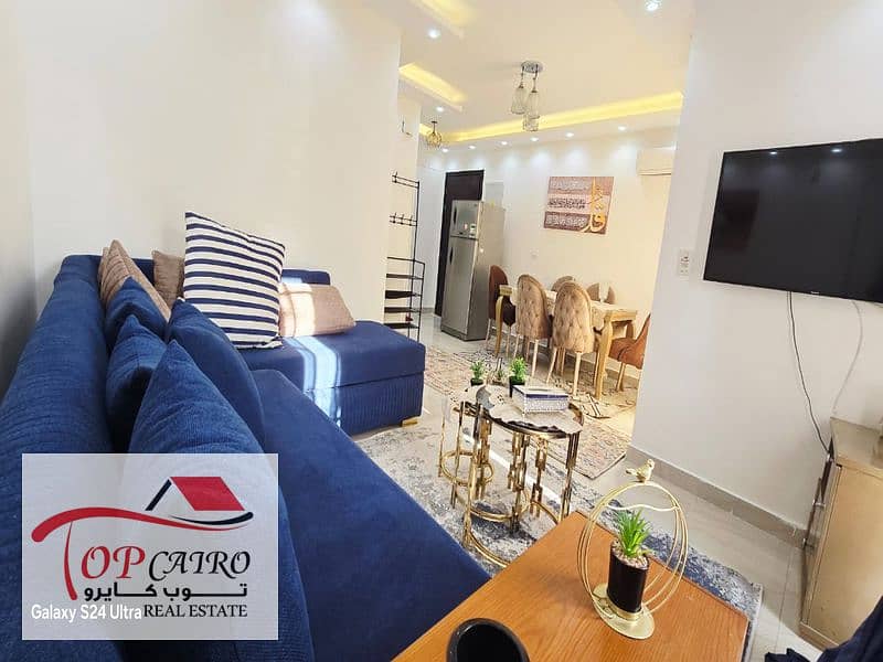 2 WhatsApp Image 2025-12-21 at 4.57. 27 PM_800x600. jpg