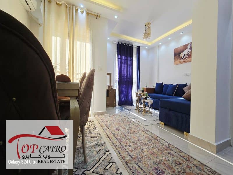 3 WhatsApp Image 2025-12-21 at 4.57. 29 PM (1)_800x600. jpg