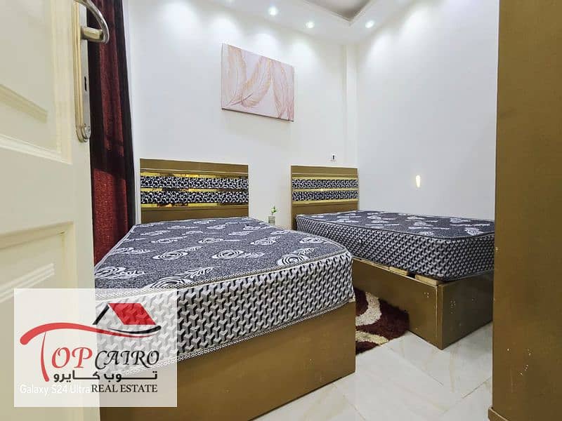 4 WhatsApp Image 2025-12-21 at 4.57. 28 PM (1)_800x600. jpg