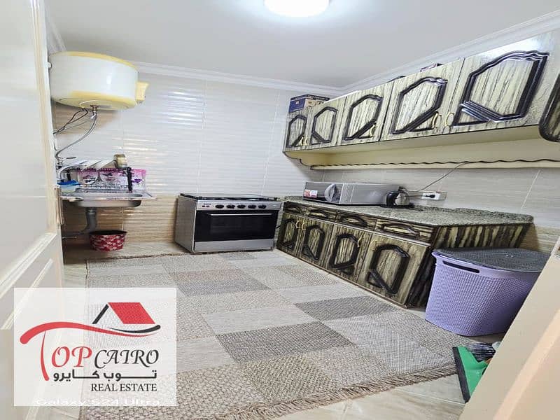 5 WhatsApp Image 2025-12-21 at 4.57. 29 PM_800x600. jpg