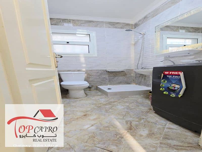 6 WhatsApp Image 2025-12-21 at 4.57. 28 PM_800x600. jpg