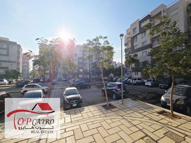 7 WhatsApp Image 2025-12-21 at 4.57. 28 PM (2)_800x600. jpg