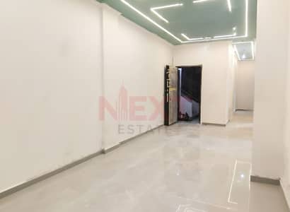 Office for Rent in Sporting, Alexandria - Gemini_Generated_Image_1qd1vo1qd1vo1qd1. JPG