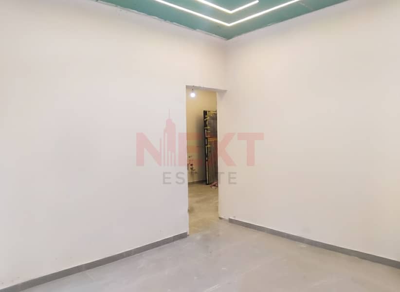 2 Gemini_Generated_Image_3xsqzz3xsqzz3xsq (1). JPG