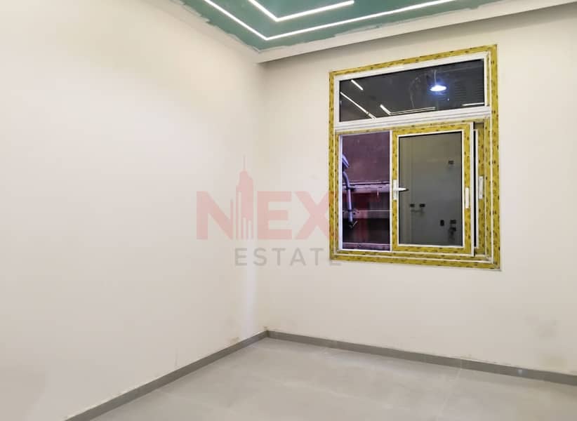 3 Gemini_Generated_Image_7rqi967rqi967rqi. JPG