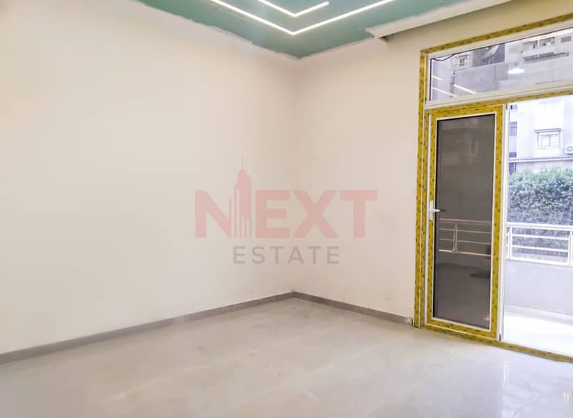 4 Gemini_Generated_Image_78gw0n78gw0n78gw. JPG