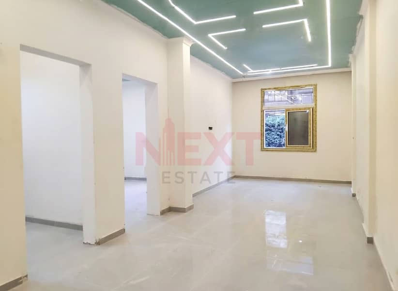 5 Gemini_Generated_Image_dejyupdejyupdejy. JPG