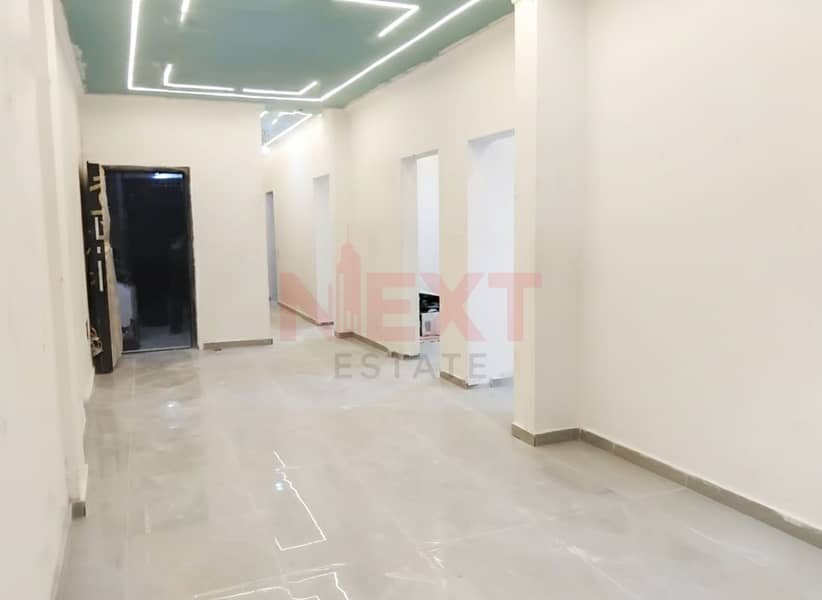 6 Gemini_Generated_Image_l8611l8611l8611l. JPG