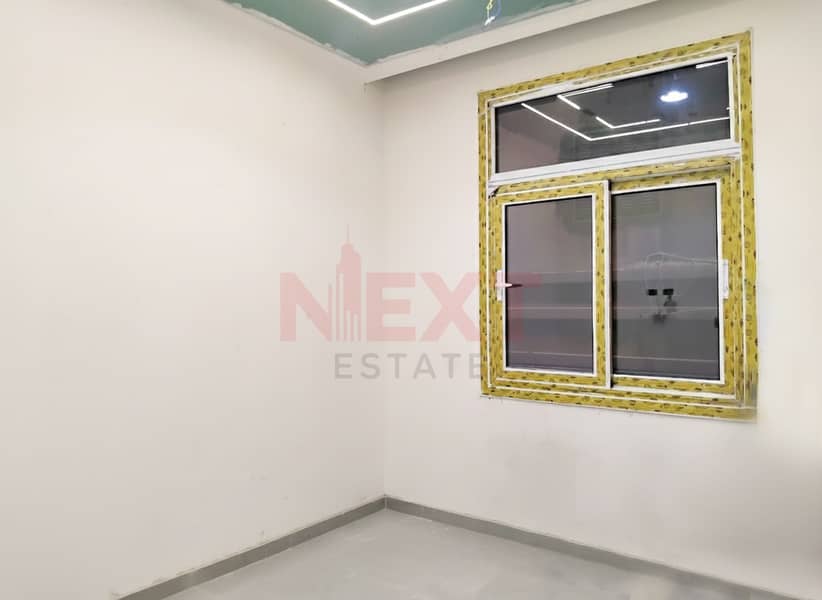 7 Gemini_Generated_Image_offqutoffqutoffq. JPG