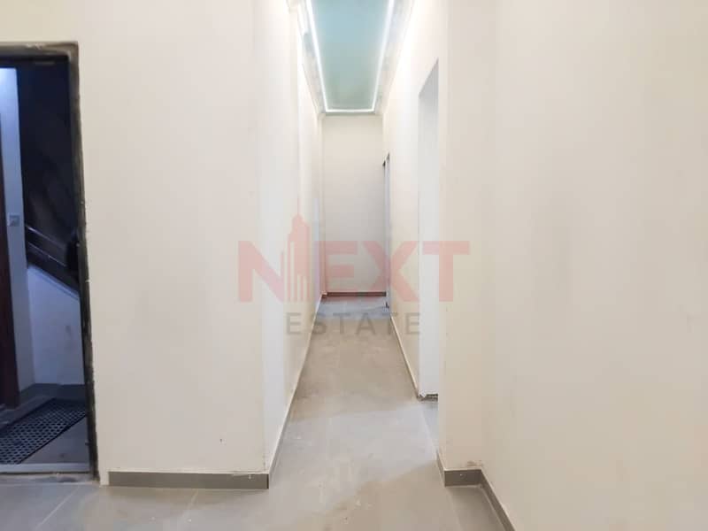 8 WhatsApp Image 2025-12-21 at 2.11. 38 PM (1). JPG