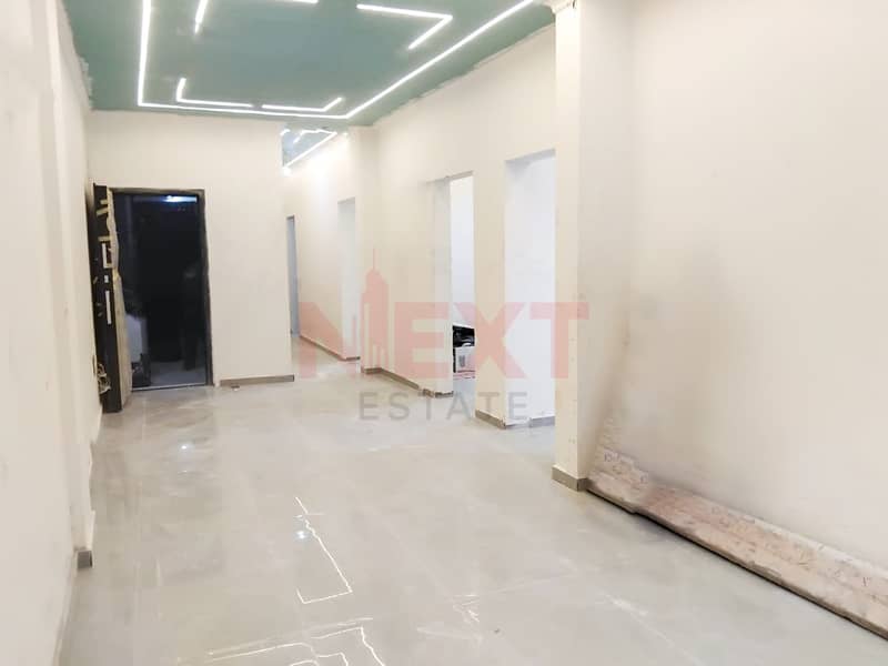 9 WhatsApp Image 2025-12-21 at 2.11. 38 PM. JPG