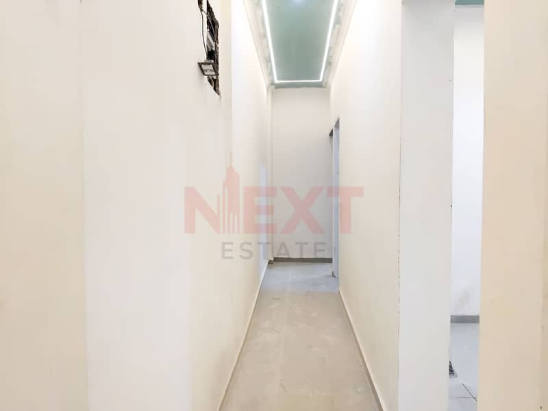 10 WhatsApp Image 2025-12-21 at 2.11. 39 PM. JPG