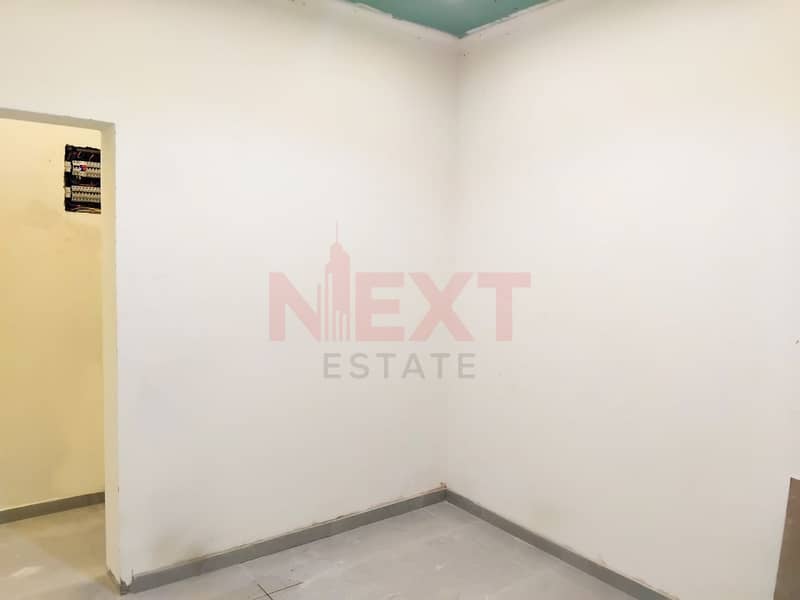 11 WhatsApp Image 2025-12-21 at 2.11. 41 PM. JPG