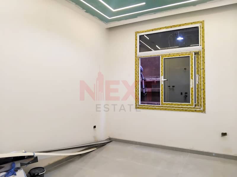 12 WhatsApp Image 2025-12-21 at 2.11. 43 PM (1). JPG