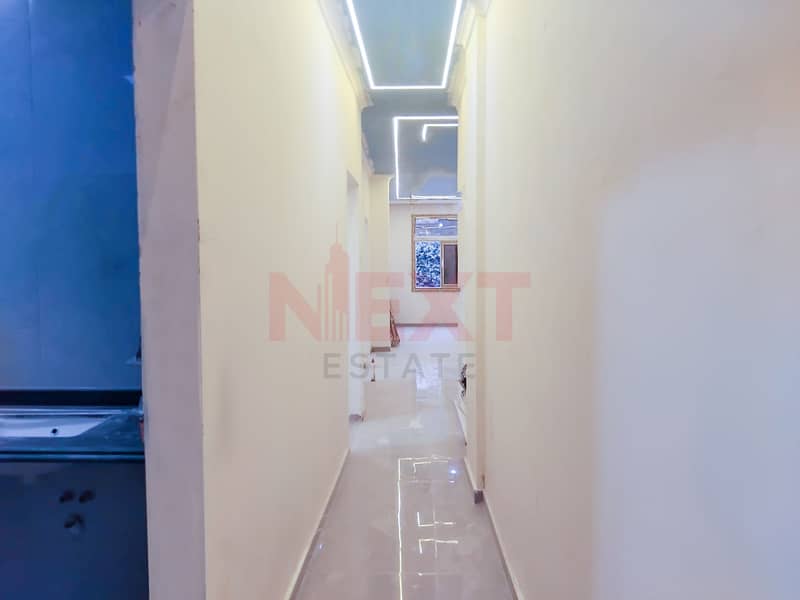 13 WhatsApp Image 2025-12-21 at 2.11. 44 PM (1). JPG