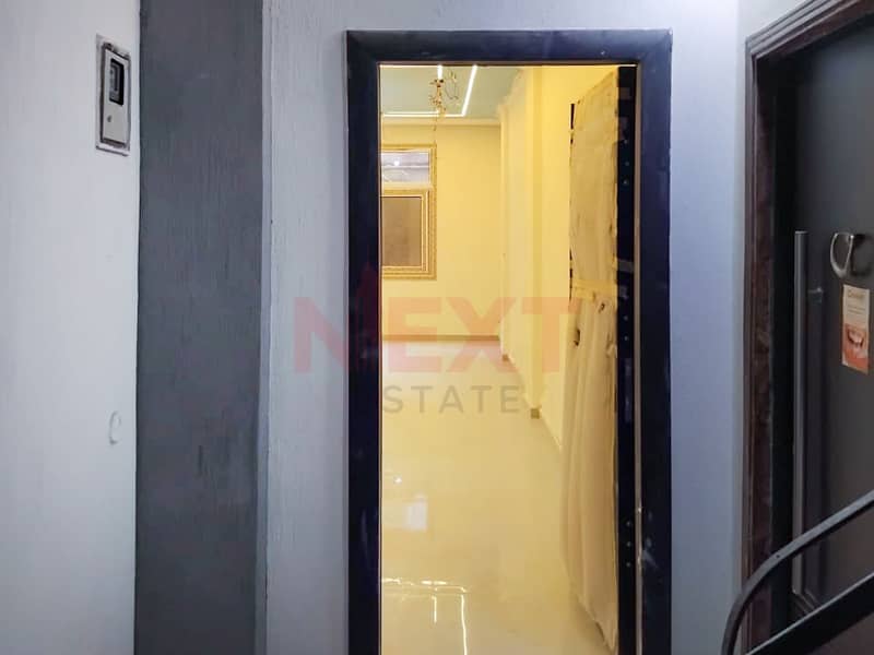 15 WhatsApp Image 2025-12-21 at 2.11. 47 PM. JPG