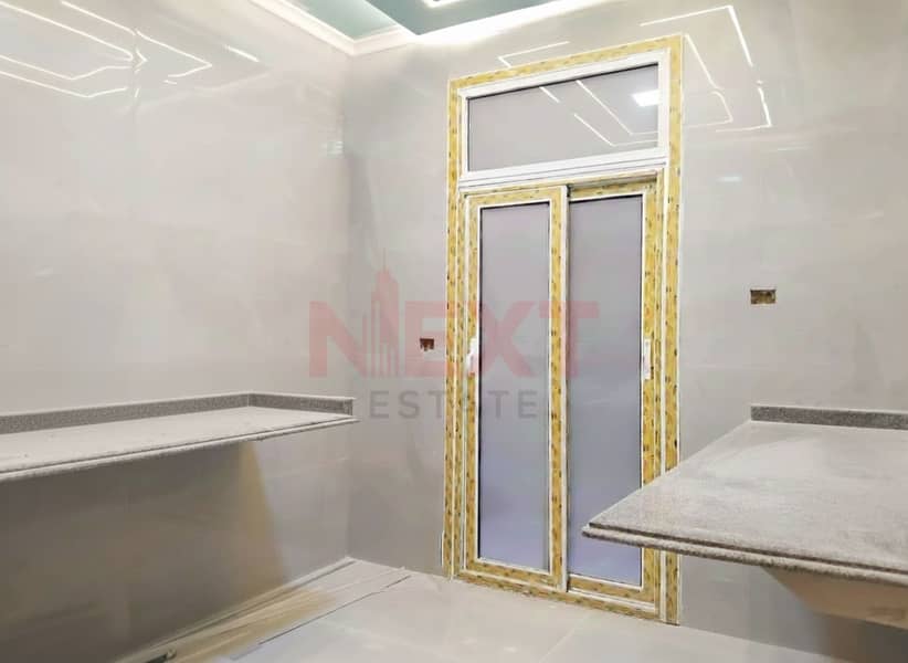 17 Gemini_Generated_Image_f2s61uf2s61uf2s6. JPG