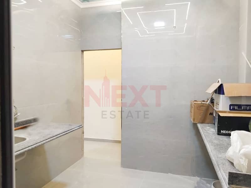 18 WhatsApp Image 2025-12-21 at 2.11. 43 PM. JPG