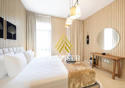 2 Bedroom Flat for Sale in New Capital City, Cairo - شقق متشطبة استلام فوري للبيع لقطة لقطه READY TO MOVE  (11). jpg