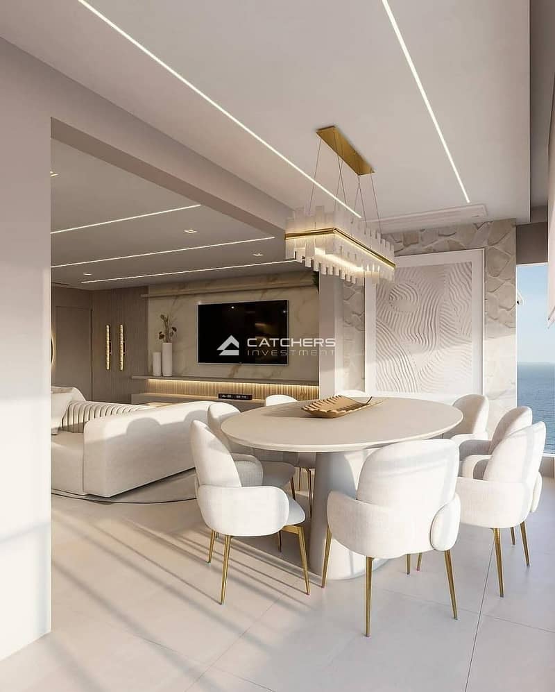 2 IMG-20251204-WA0154. jpg