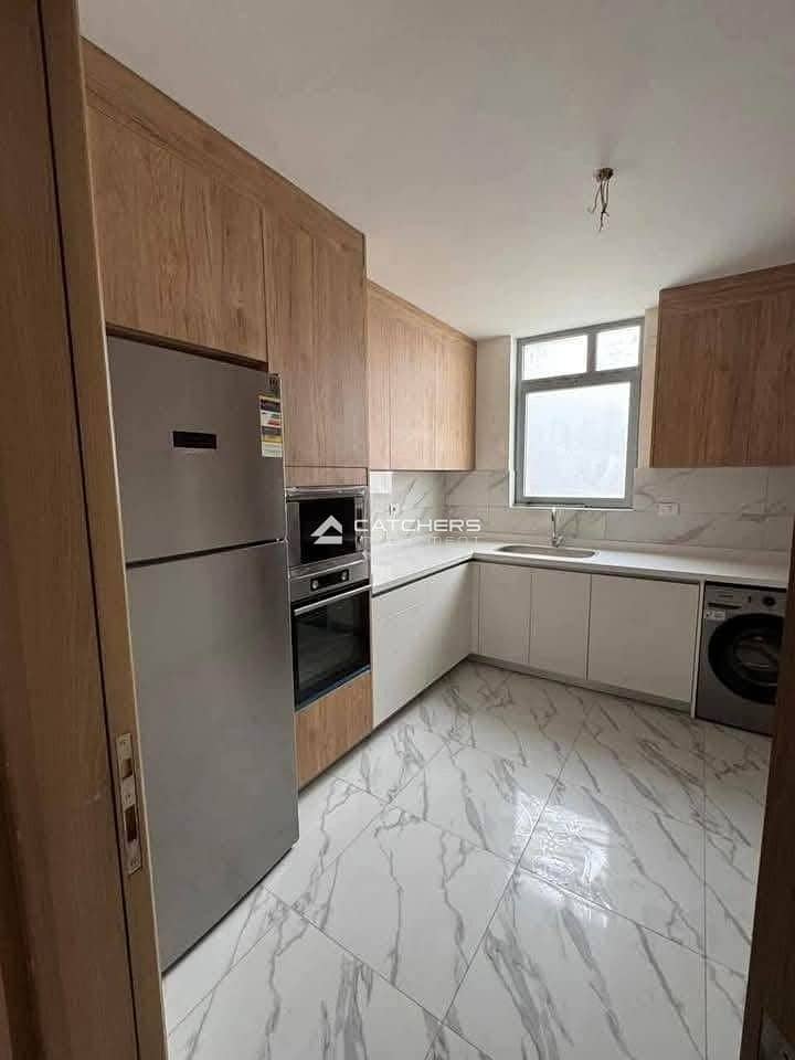 6 IMG-20251204-WA0155. jpg