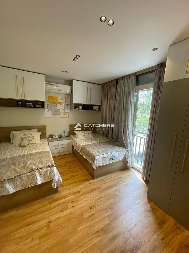 8 IMG-20251204-WA0180. jpg