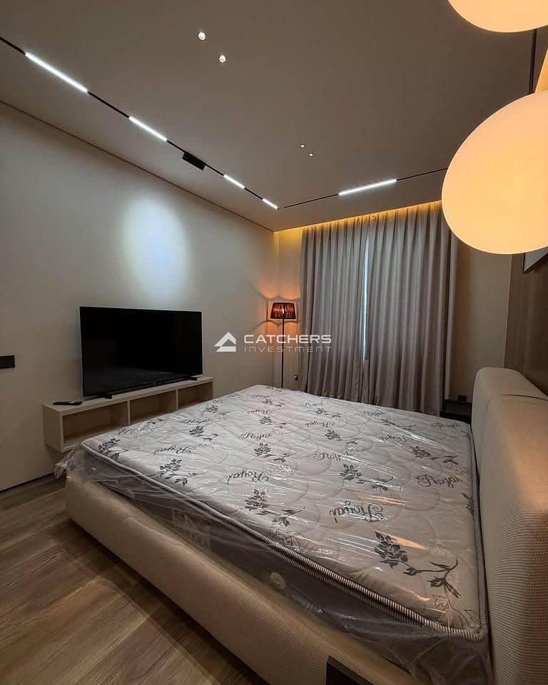 9 IMG-20251204-WA0190. jpg