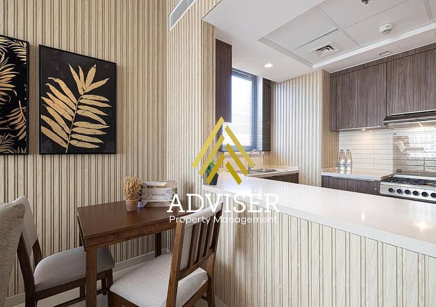 5 شقق متشطبة استلام فوري للبيع لقطة لقطه READY TO MOVE  (5). jpg